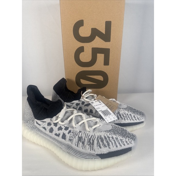 adidas gazelle silver green womens adidas Yeezy 350 V2 CMPCT Slate Panda  YankeeKicks Online